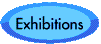 Exhibitions