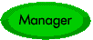 Manager